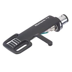 Numark Headshell HS 1