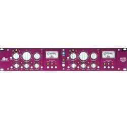 DBX 162 SL