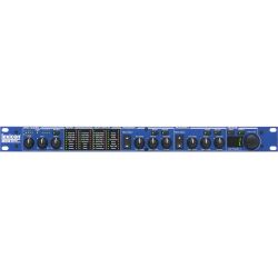 Lexicon MX 200