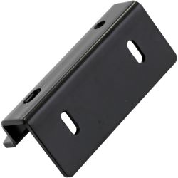 Technics Winkelblech für Haubenscharnier SL-1200/1210