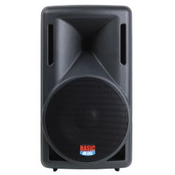 dB Technologies Basic 100
