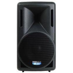 dB Technologies Opera Live 210