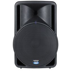 dB Technologies Opera Live 405