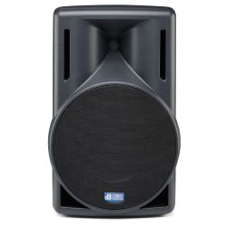 dB Technologies Opera 415 Modular