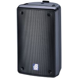 dB Technologies Twin 228