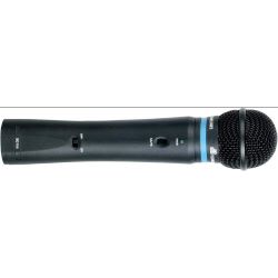 dB Technologies UH 900 M Handsender 146139
