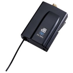 dB Technologies UH 900 L Taschensender 146140