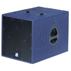 dB Technologies FL 15 Fifty Line