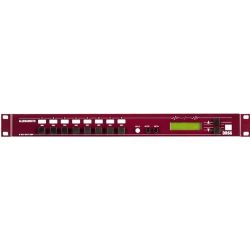 Allen & Heath DR 66