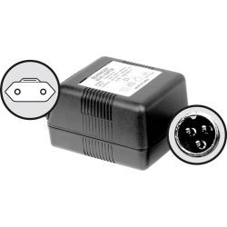 Behringer Netzteil PSU MX1 EU