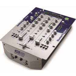 Numark DXM 09