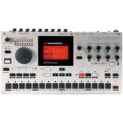 Elektron Machinedrum SPS 1 MKII Drumcomputer