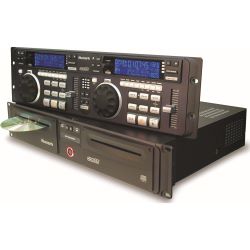 Numark CDN 95