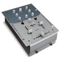 Numark DM 950 USB