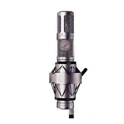 Brauner VM1S