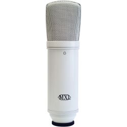 MXL D.R.K. 1