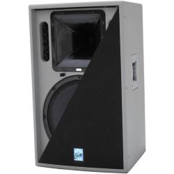 KME Cluster CSA 600 D