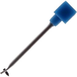 RFT CS 24/29 D Nadel für VEB RFT