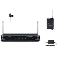 Sennheiser Freeport Presentation Set FP 12