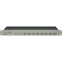 Tascam MA-AD8