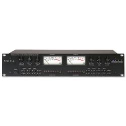 ART Pro VLA Compressor
