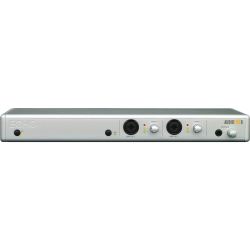 Echo AudioFire 8