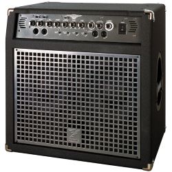 Yorkville XS400T