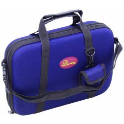 Dimavery Soft-Case fuer Klarinette ( Gig Bag )