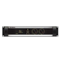 Yamaha PC 9501