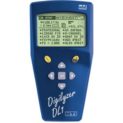 NTI DL1 Digilyzer