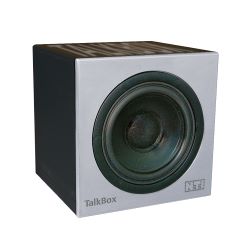 NTI TalkBox