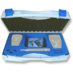 NTI System-Case