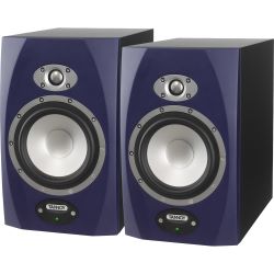 Tannoy Reveal 6D (Paar)