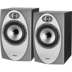 Tannoy Precision 6 (Paar)