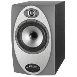 Tannoy Precision 6D