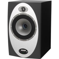 Tannoy Precision 8D
