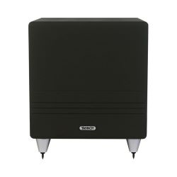 Tannoy TS12