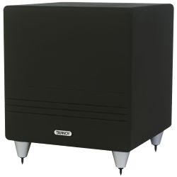 Tannoy TS10