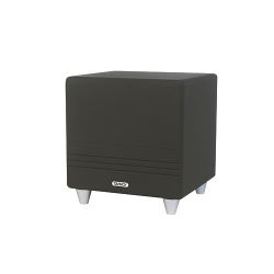 Tannoy TS8