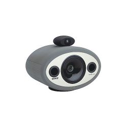 Tannoy Ellipse 10