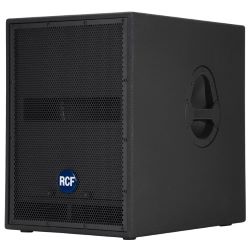 RCF ART 705-AS