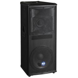 RCF 4Pro 4001-A