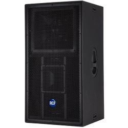 RCF 4Pro 6001-A