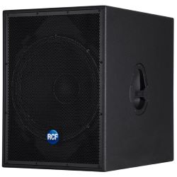 RCF 4Pro 8001-AS