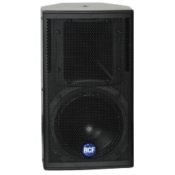 RCF C 3108
