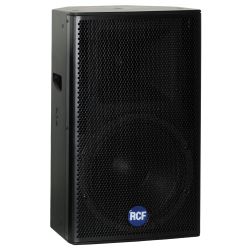 RCF C 5212-L