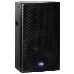 RCF C 5215-W