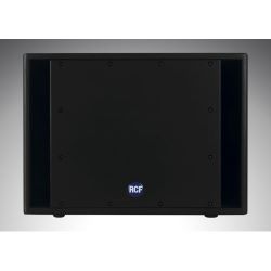 RCF S 4012
