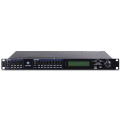 RCF DX 4008
