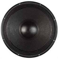 RCF LF18G400 8 Ohm